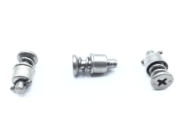 40S5-5S Turnlock Fastener Stud Assembly (4)