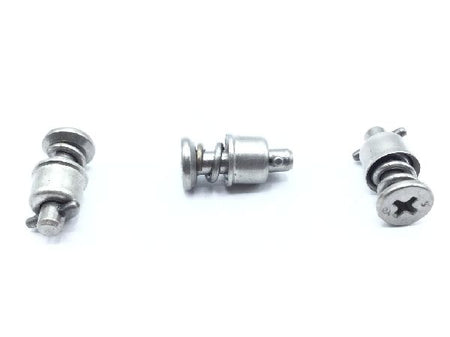 40S5-5S Turnlock Fastener Stud Assembly (4)