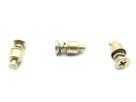 40S5-5 Turnlock Fastener Stud Assembly (7)