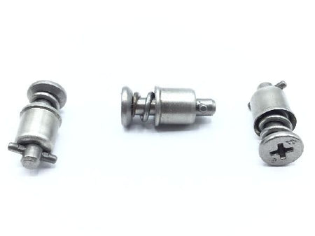 40S5-8S Turnlock Fastener Stud Assembly (7)