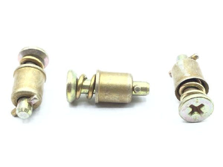 40S5-9 Turnlock Fastener Stud Assembly (7)