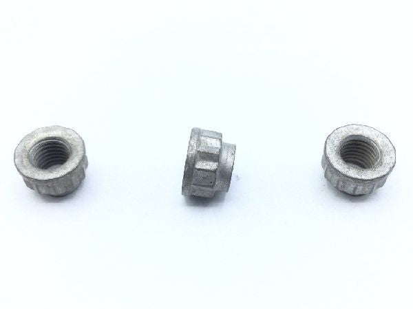 42FLW428 Self-Locking Extended Washer Nut (3)
