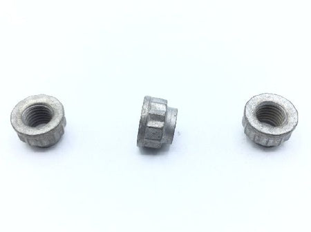 42FLW428 Self-Locking Extended Washer Nut (3)