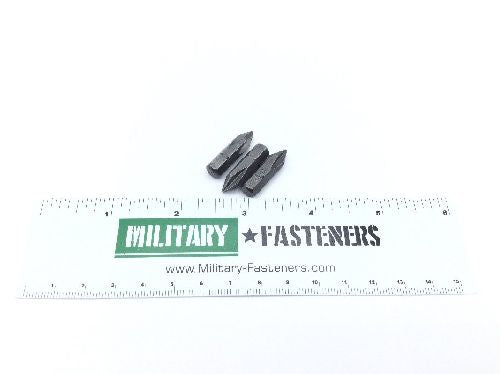 440-1X Drill Bit