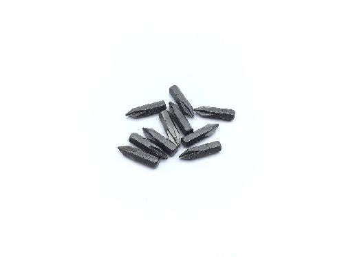 440-1X Drill Bit (2)