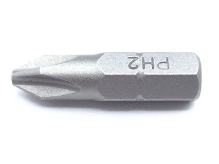 440-2X Drill Bit