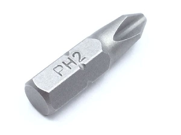 440-2X Drill Bit (2)
