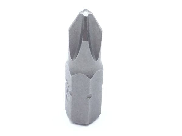 440-2X Drill Bit (3)