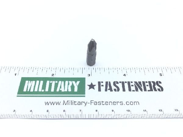 440-2X Drill Bit (5)