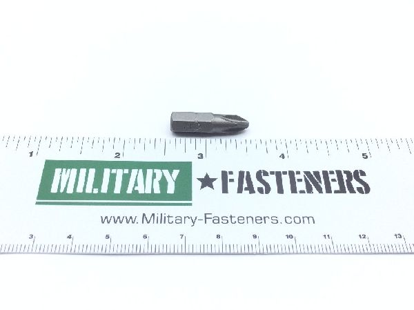440-2X Drill Bit (6)
