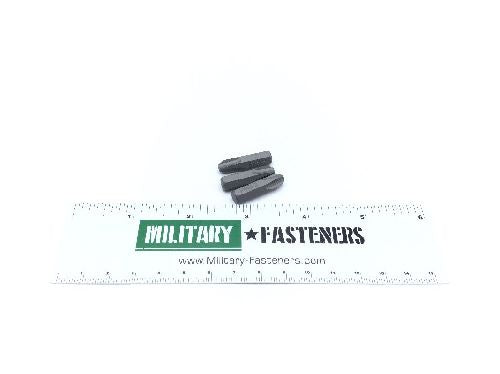 440-3X Drill Bit