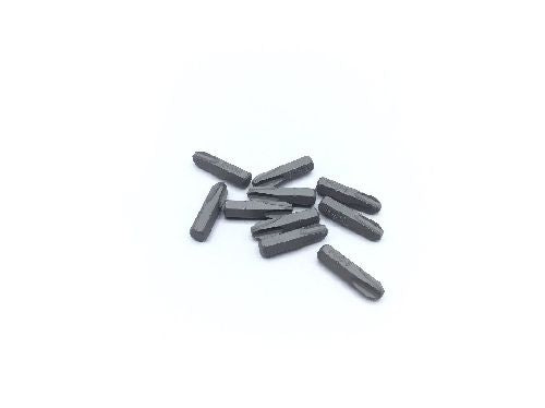 440-3X Drill Bit (2)
