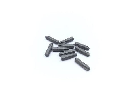 440-3X Drill Bit (2)