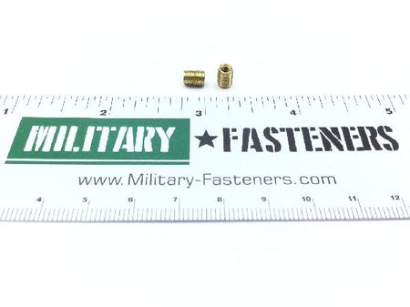 440J11-15BR Screw Thread Insert (2)