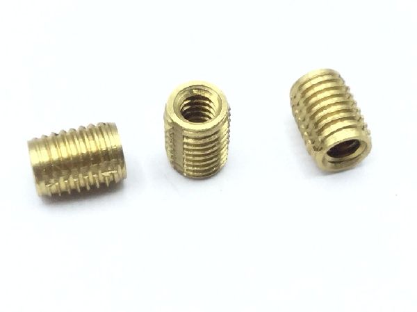 440J11-15BR Screw Thread Insert (4)