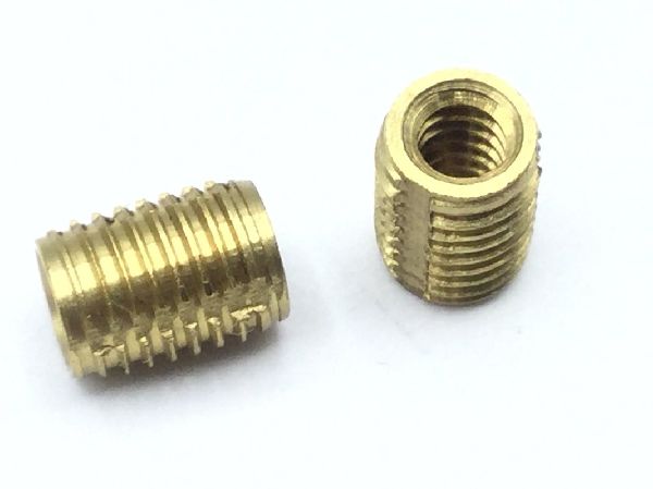 440J11-15BR Screw Thread Insert (5)