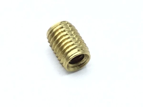 440J11-15BR Screw Thread Insert (6)
