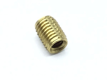 440J11-15BR Screw Thread Insert (6)