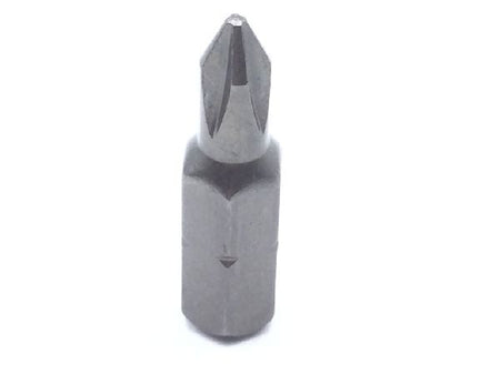 446-1X Drill Bit
