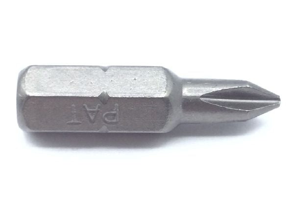 446-1X Drill Bit (2)