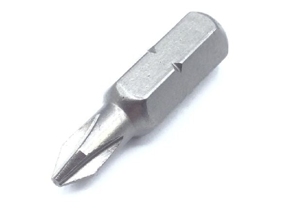 446-1X Drill Bit (3)