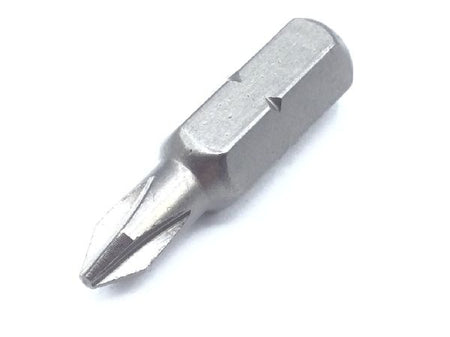 446-1X Drill Bit (3)