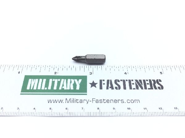 446-1X Drill Bit (6)