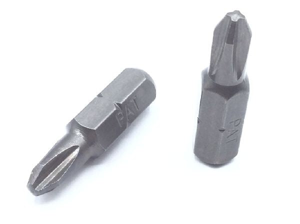 446-2X Drill Bit