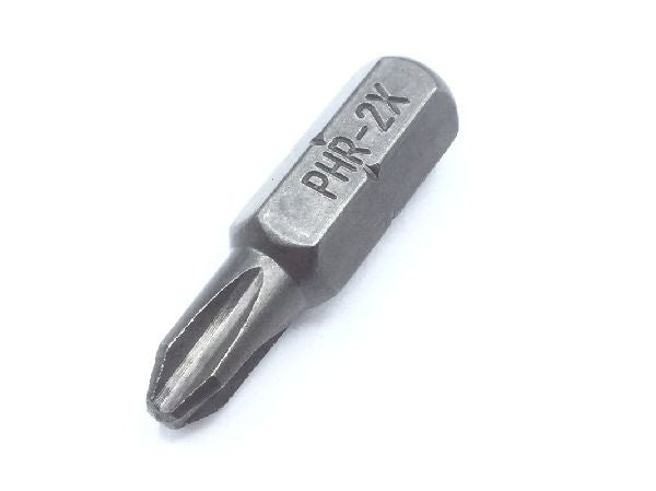 446-2X Drill Bit (2)