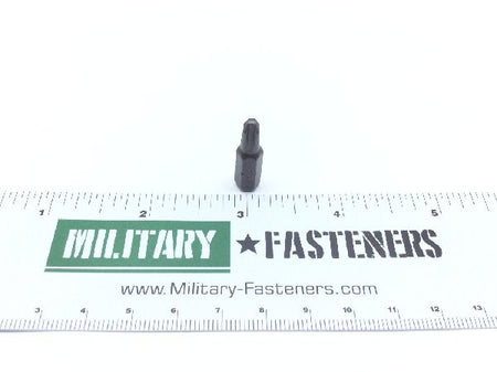 446-2X Drill Bit (4)
