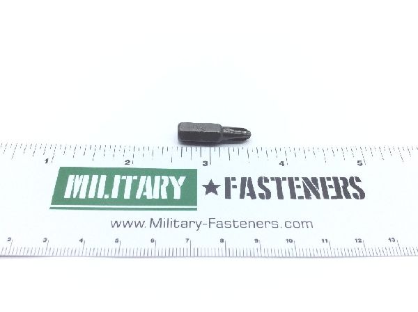 446-2X Drill Bit (5)