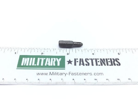 446-2X Drill Bit (5)