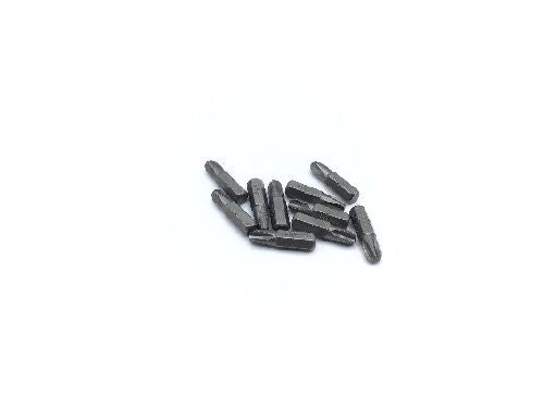 446-3X Drill Bit