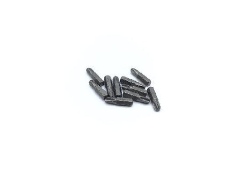 446-3X Drill Bit