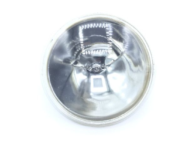 4580 Incandescent Lamp