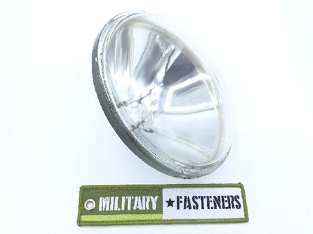 4580 Incandescent Lamp (2)