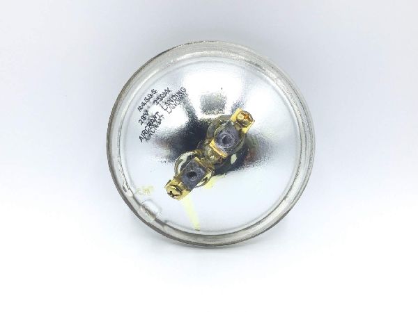 4596 Incandescent Lamp