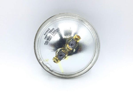 4596 Incandescent Lamp