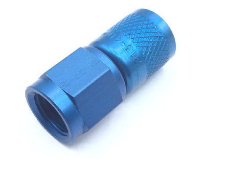 471-4D Straight Tube To Hose Adapter (2)