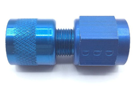 471-6D Straight Tube to Hose Adapter (2)
