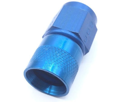 471-6D Straight Tube to Hose Adapter (3)