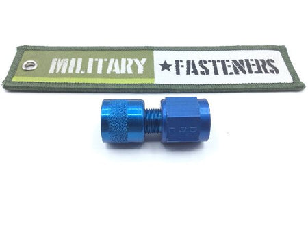 471-6D Straight Tube to Hose Adapter (4)