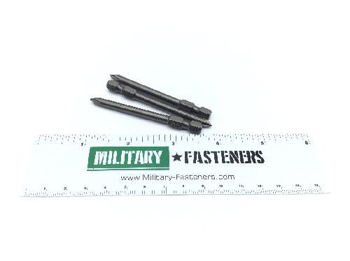 491AX Drill Bit