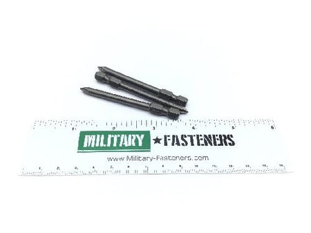491AX Drill Bit