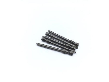 491AX Drill Bit (2)