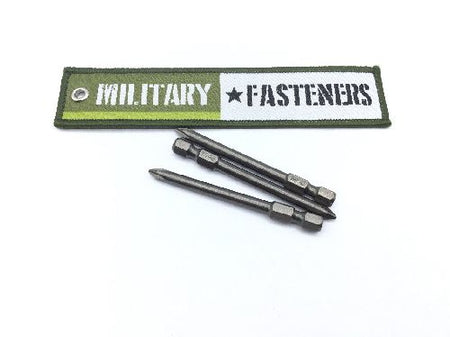 491AX Drill Bit (3)