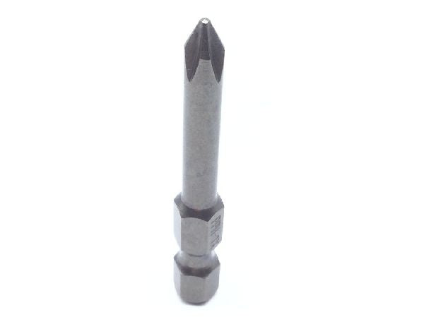 491X Drill Bit