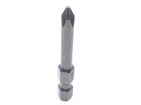 491X Drill Bit