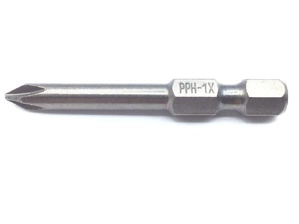 491X Drill Bit (2)