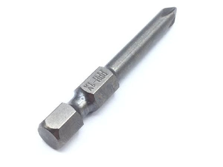 491X Drill Bit (3)